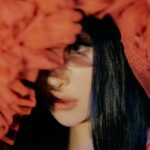 Lee Sun-mi Instagram - 【𝐒𝐓𝐑𝐀𝐍𝐆𝐄𝐑】 CONCEPT PHOTO #3 Release 🔩 2023.10.17 6PM KST #선미 #SUNMI #STRANGER