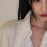 Lee Sun-mi Instagram – 🤟😛🤟
