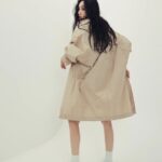 Lee Sun-mi Instagram – 🤎 @brunellocucinelli_brand

#광고
#brunellocucinelli #cucinelli
#브루넬로쿠치넬리
