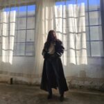 Lee Sun-mi Instagram – 📸