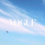 Lee Sun-mi Instagram - 🖤 @voguekorea @balmain Paris, France