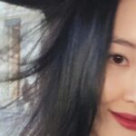Lee Sun-mi Instagram - 파리 츄ㅇ ㅓ🥶 Paris, France
