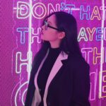 Lee Sun-mi Instagram - 어질어질한 핑크🫨💕