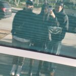 Lee Sun-mi Instagram –