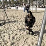 Lee Sun-mi Instagram -