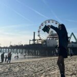 Lee Sun-mi Instagram -