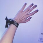 Lee Sun-mi Instagram – FENDI PALAZZO @fendi @mrkimjones

#fendi #fendipalazzo