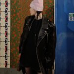 Lee Sun-mi Instagram - 귀여운 물건 최고😶💗