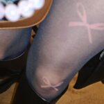 Lee Sun-mi Instagram - 귀여운 물건 최고😶💗