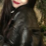 Lee Sun-mi Instagram -