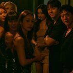 Lee Sun-mi Instagram - 10년동안 함께 무대에 서줘서 고마워😊 차현승의 새로운 꿈을 응원할게 근데 마지막 무대까지 말 안한 건 너무 했다 맞지? @502bright 🤦🏻‍♀️ #차현승