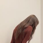 Lee Sung-kyoung Instagram – @the_atg_official 🫰🏻