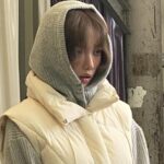 Lee Sung-kyoung Instagram - @the_atg_official 🫰🏻