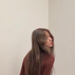 Lee Sung-kyoung Instagram – @the_atg_official 🫰🏻