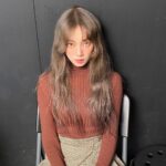 Lee Sung-kyoung Instagram - @the_atg_official 🫰🏻