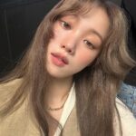 Lee Sung-kyoung Instagram - @the_atg_official 🫰🏻
