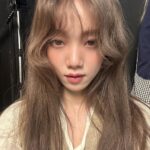 Lee Sung-kyoung Instagram - @the_atg_official 🫰🏻