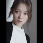 Lee Sung-kyoung Instagram – #LVPrefall23
#LouisVuitton 
#AD