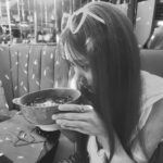 Lee Sung-kyoung Instagram - Birthday🎉