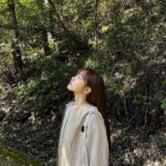 Lee Sung-kyoung Instagram - Call It Love Behind❣️ #마지막영상몰입방해요소큼 #정주행중인사람보지말기🙃