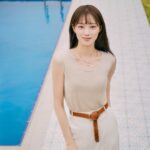 Lee Sung-kyoung Instagram – @the_atg_official 🤍