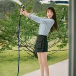 Lee Sung-kyoung Instagram - @the_atg_official 🤍