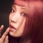 Lee Sung-kyoung Instagram - ORIBE✨ 💕