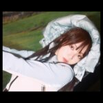 Lee Sung-kyoung Instagram - @moncler 🤍🤍🤍🤍🤍🤍