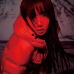 Lee Sung-kyoung Instagram - @moncler 🤍🤍🤍🤍🤍🤍