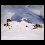 Lee Sung-kyoung Instagram – @moncler 🤍🤍🤍🤍🤍🤍