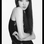 Lee Sung-kyoung Instagram – ✨