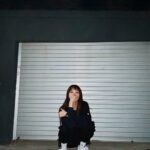 Lee Sung-kyoung Instagram – 📸📸