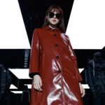Lee Sung-kyoung Instagram – 🖤😎

#MONCLERGENIUS
#MONCLERGENTLEMONSTER