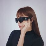 Lee Sung-kyoung Instagram – Soon😎 @moncler 🖤

ᴘᴍ8:00
#MONCLERGENIUS
@moncler @gentlemonster