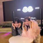 Lee Sung-kyoung Instagram - 옵티머스황을 또 조종하였다 오바🫡