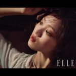 Lee Sung-kyoung Instagram – 💋

@chanel.beauty 
@chanel.beauty.korea 
@ellekorea