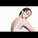Lee Sung-kyoung Instagram - 🌺 #N1DECHANEL #REDCAMELLIA