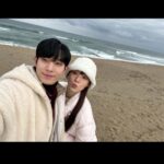 Lee Sung-kyoung Instagram – 쉽게 만날 수 없어 더 반갑고,
만나도 빠르게 지나가버려 참 아쉽고,
그래서 더 빛나고 황홀한 별똥별처럼,
우리 별똥별도 어느날 내 맘에 슝 날아와 자리잡았어요.
행복하고 유쾌한 기억만 있던, 금토만 되면 추억이 앨범에 차고넘쳐 올릴 사진 고르기 참 어려웠던 드라마 별똥별✨
함께 기다리고 설레어하며 좋아해주신 반짝이 시청자분들 감사합니다✨
한별이와 태성이, 스타포스와 그 친구들 모두 쭉 행복할거에요!
사랑해요 ✨💛⭐️#별똥별