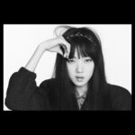 Lee Sung-kyoung Instagram – ✨