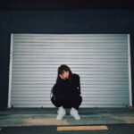 Lee Sung-kyoung Instagram – 📸📸