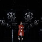 Lee Sung-kyoung Instagram – 🖤😎

#MONCLERGENIUS
#MONCLERGENTLEMONSTER