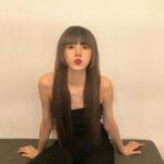 Lee Sung-kyoung Instagram – 💎
