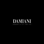 Lee Sung-kyoung Instagram – 💎🖤🖤🖤🖤🖤
#DAMIANI
#AD