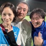 Lee Yeong-jin Instagram - 👍🏻