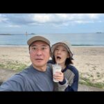 Lee Yeong-jin Instagram - 🍃🍂🍃🍂