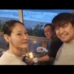 Lee Yeong-jin Instagram - 🍃🍂🍃🍂