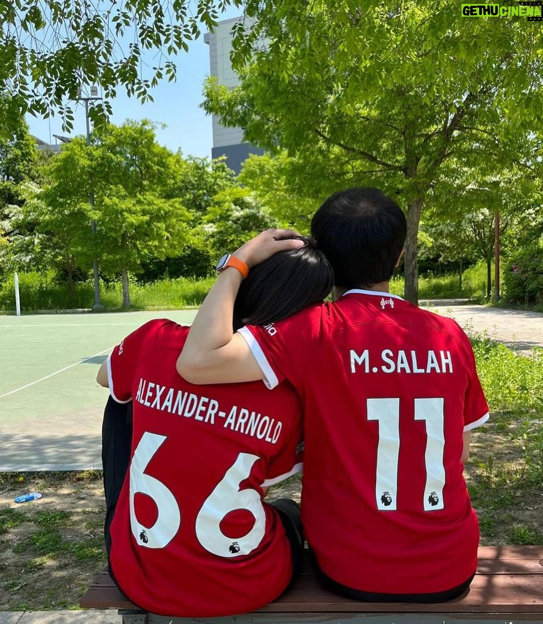 Lee Yeong-jin Instagram - μ΄λΌπ§‘μλλ
