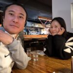 Lee Yeong-jin Instagram - 🪢 #벌써7년