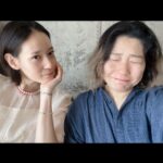 Lee Yeong-jin Instagram - 10장에 다 담을 수 없는 많은 추억들을 뒤로하고 2024년을 맞이합니다.🌟 여지없이 지난 해보다 더 힘든 한 해가 될 지도 모르겠습니다. 삶이란 늘.. 그렇잖아요. 그 속에서 좋은 사람들과 더 좋은 시간들 속에서 아낌없이 많이 웃으려 합니다. 🤭🤗 모두가 잘 버티며 건승하는 2024년이 되길 소망합니다. 전 제 나름대로 제가 닿아 있는 인연에 최선을 다하며 소중하게 아끼고 사랑할께요.🩵 새해 복 많이 받으세요. 🙇🏻‍♀️