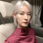 Lee Yeong-jin Instagram – 천명🌬️
#열녀박씨계약결혼뎐